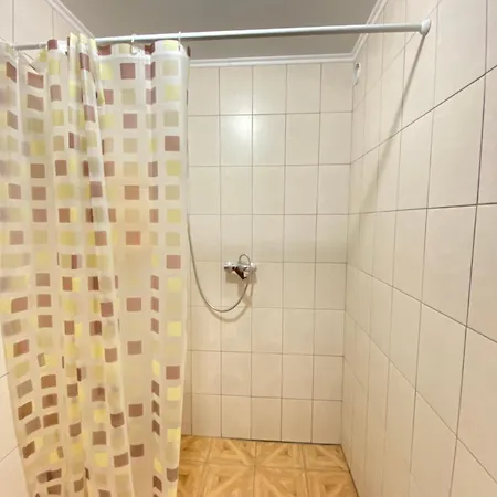 Сердце Каньона Apartment Kamianets-Podilskyi Room photo