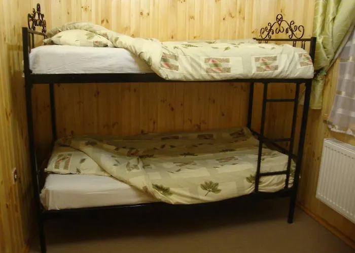 Сердце Каньона