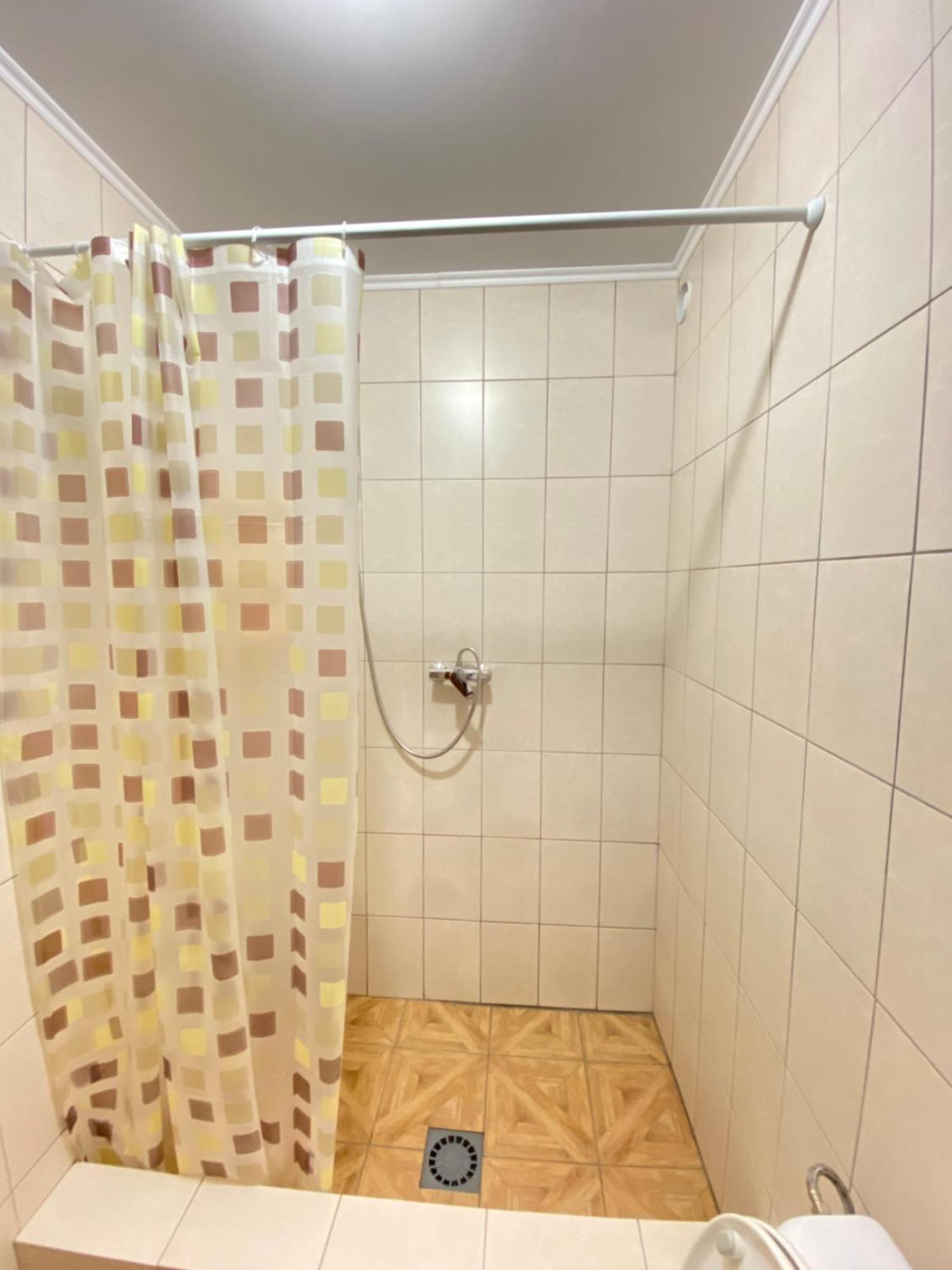 Apartment сердце каньона