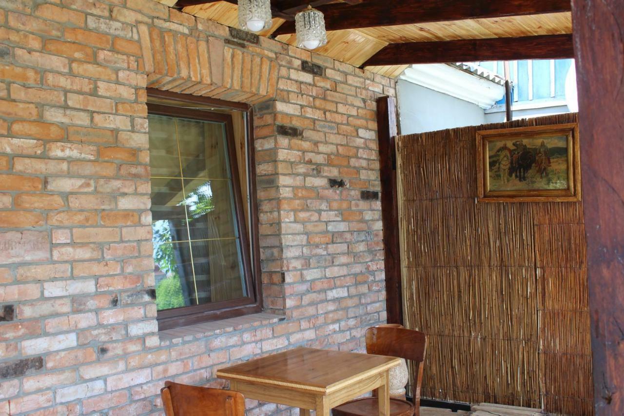 сердце каньона Apartment