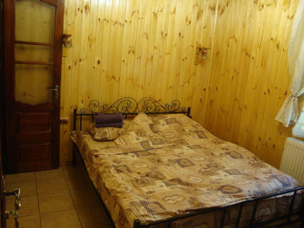 сердце каньона Apartment *