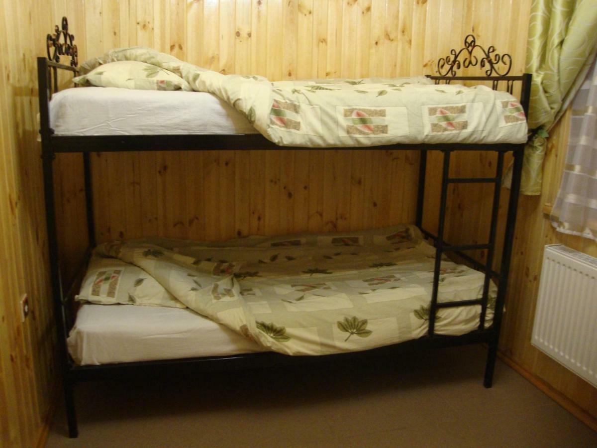 сердце каньона Apartment *